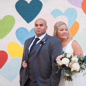 Meet your Posher, Jessi